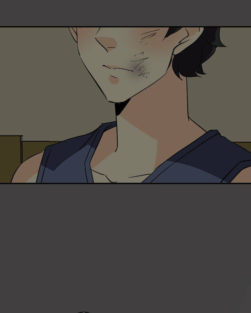 Thế Giới Không Hoàn Hảo Chapter 233 - Trang 2