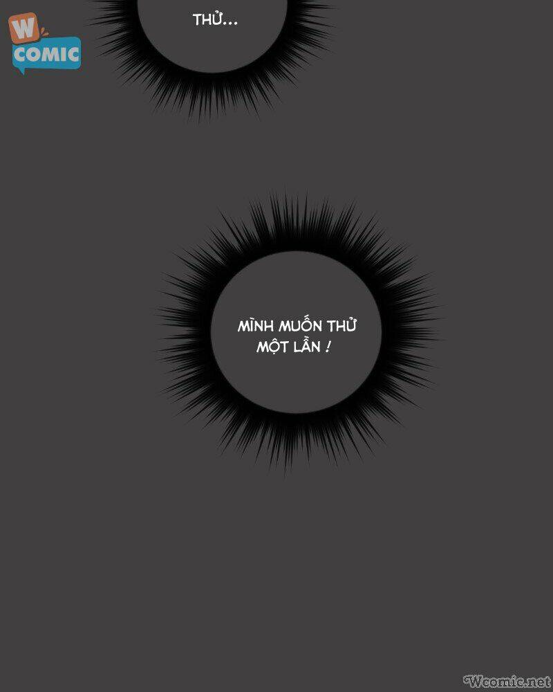 Thế Giới Không Hoàn Hảo Chapter 233 - Trang 2