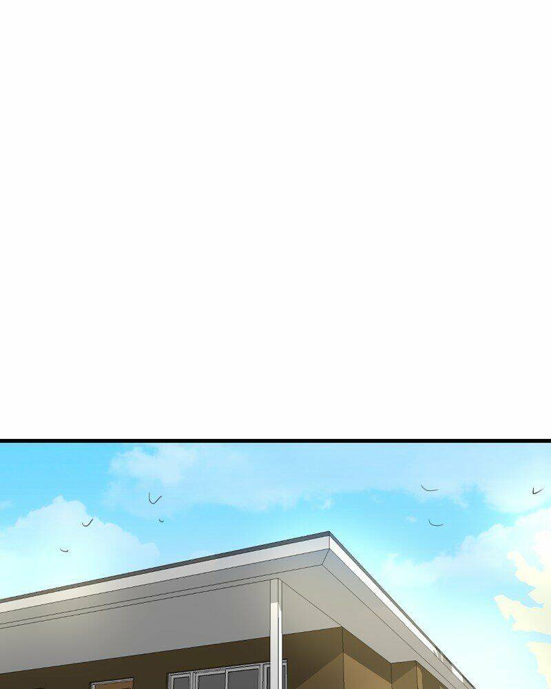 Thế Giới Không Hoàn Hảo Chapter 233 - Trang 2