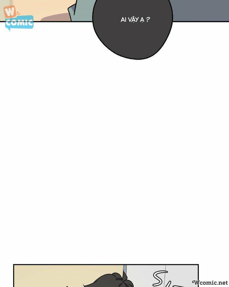 Thế Giới Không Hoàn Hảo Chapter 233 - Trang 2