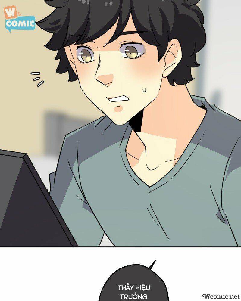 Thế Giới Không Hoàn Hảo Chapter 233 - Trang 2