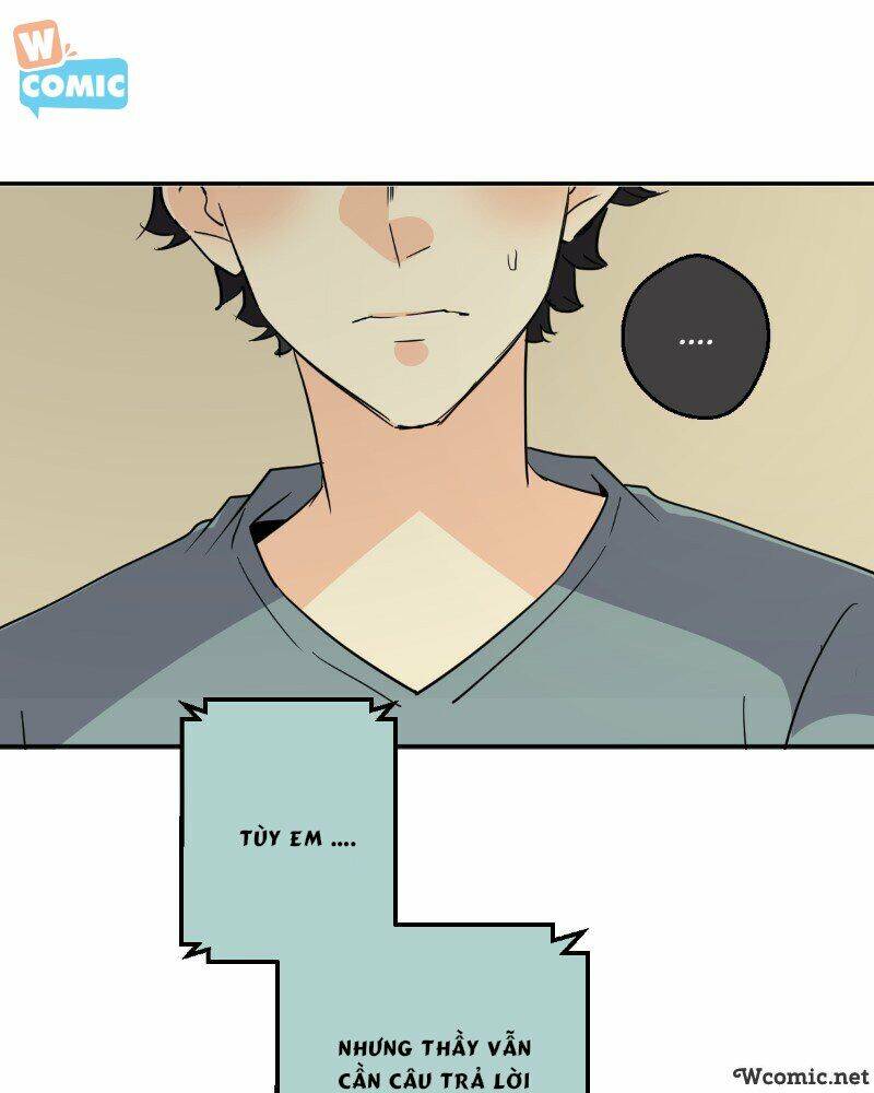 Thế Giới Không Hoàn Hảo Chapter 233 - Trang 2