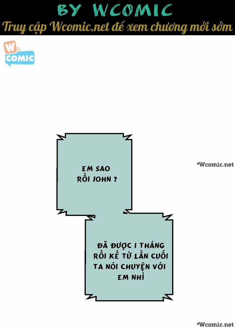 Thế Giới Không Hoàn Hảo Chapter 234 - Trang 2