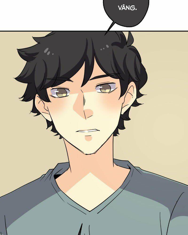 Thế Giới Không Hoàn Hảo Chapter 234 - Trang 2