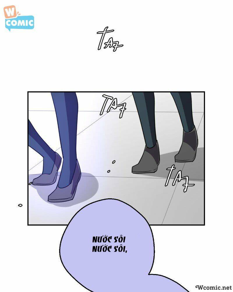 Thế Giới Không Hoàn Hảo Chapter 234 - Trang 2