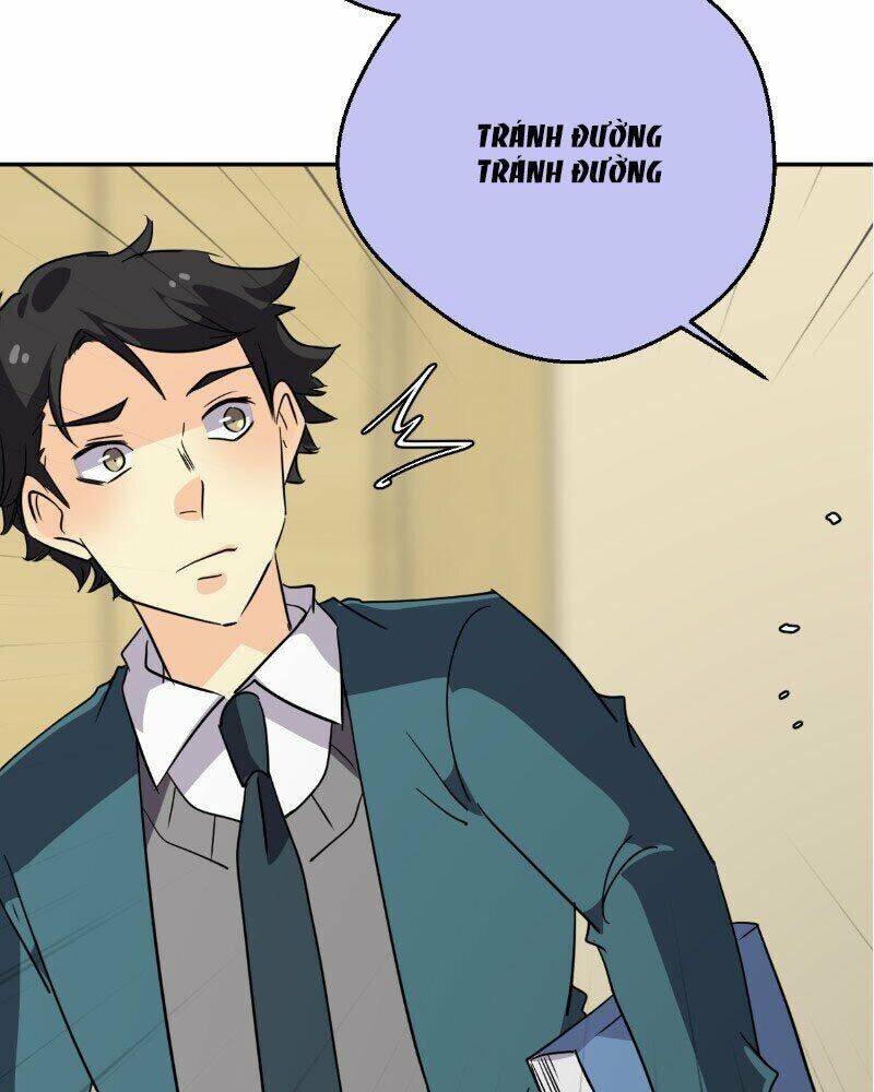 Thế Giới Không Hoàn Hảo Chapter 234 - Trang 2