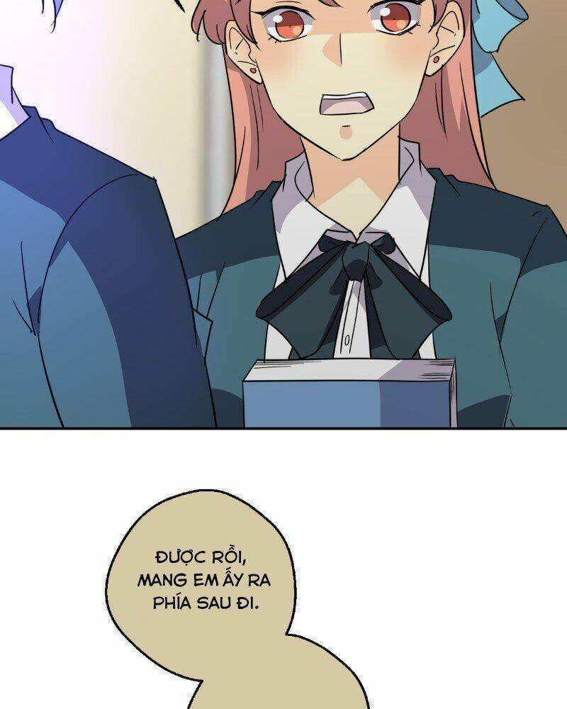 Thế Giới Không Hoàn Hảo Chapter 234 - Trang 2