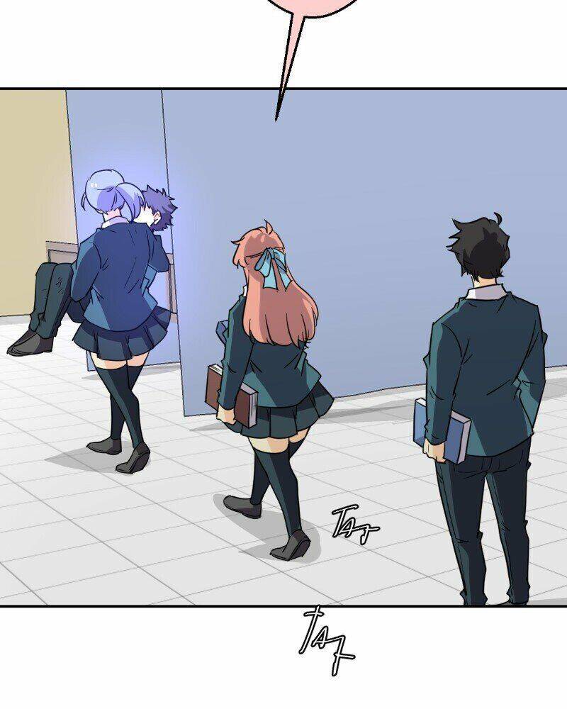 Thế Giới Không Hoàn Hảo Chapter 234 - Trang 2