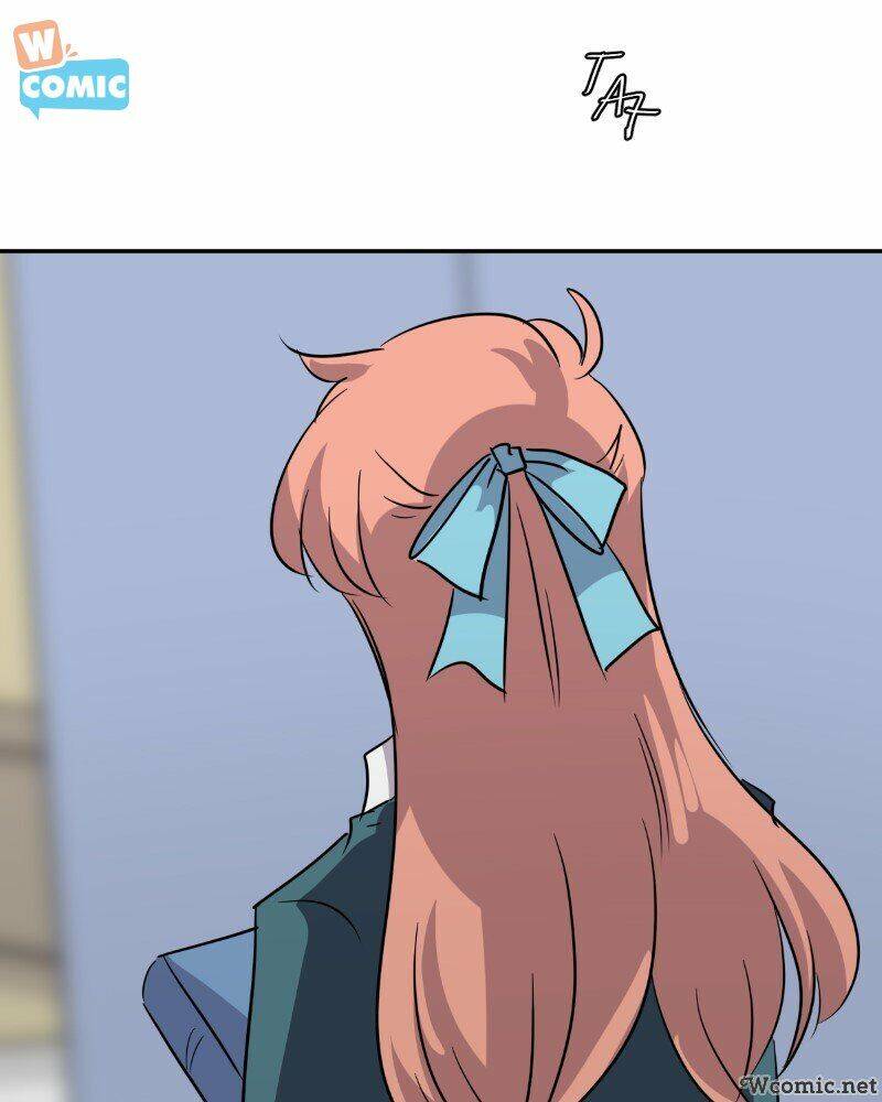 Thế Giới Không Hoàn Hảo Chapter 234 - Trang 2