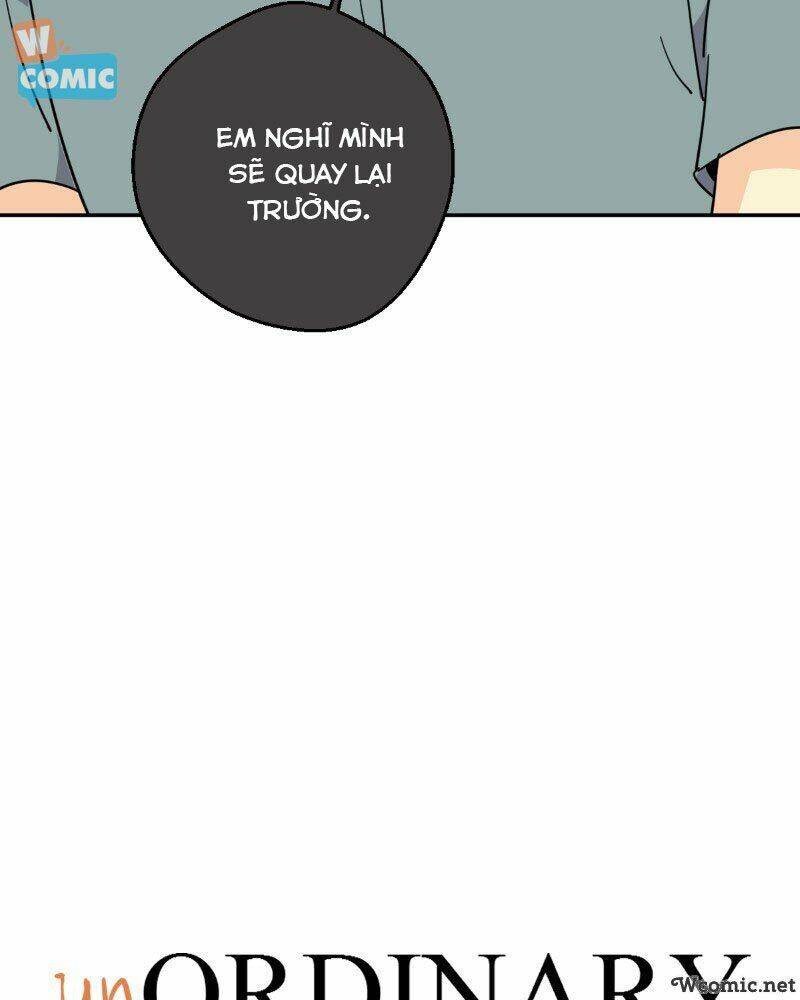 Thế Giới Không Hoàn Hảo Chapter 234 - Trang 2