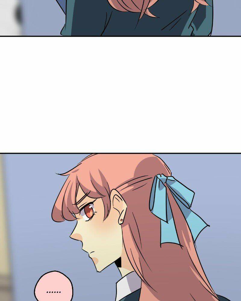 Thế Giới Không Hoàn Hảo Chapter 234 - Trang 2