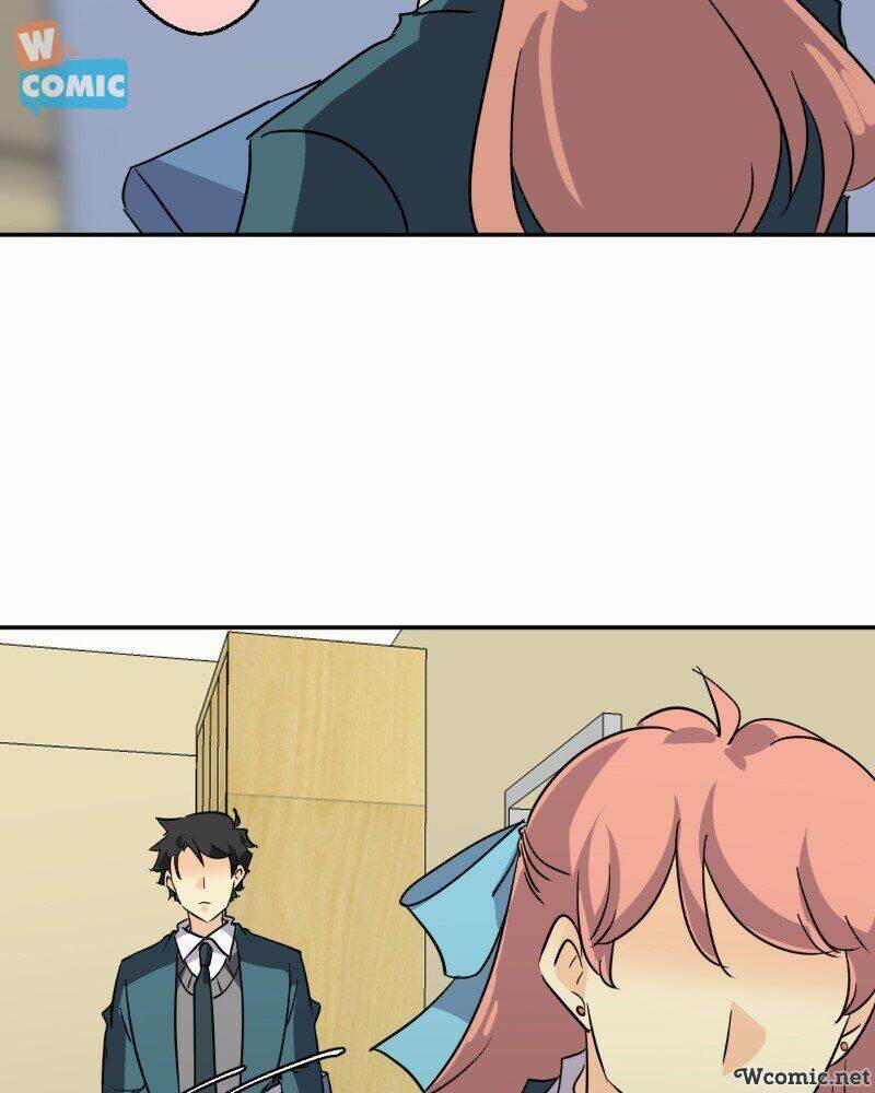 Thế Giới Không Hoàn Hảo Chapter 234 - Trang 2