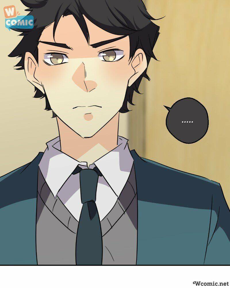 Thế Giới Không Hoàn Hảo Chapter 234 - Trang 2