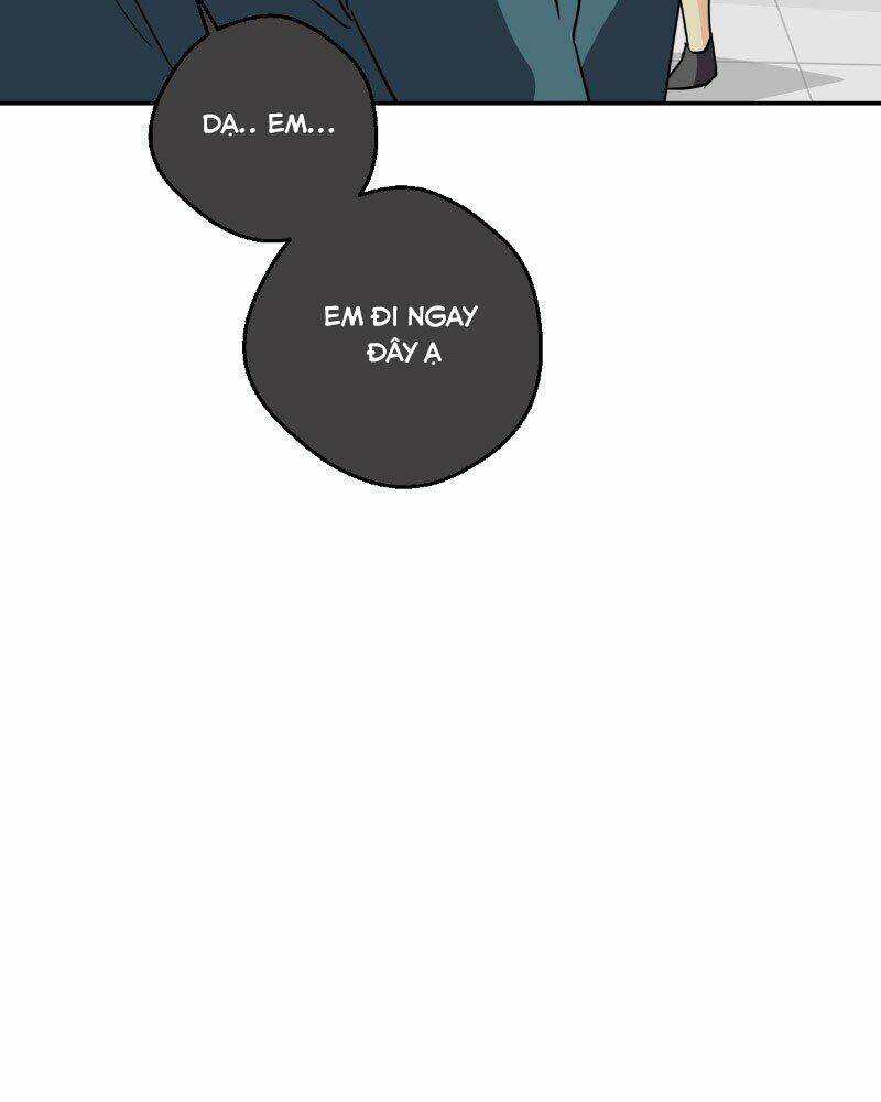Thế Giới Không Hoàn Hảo Chapter 234 - Trang 2