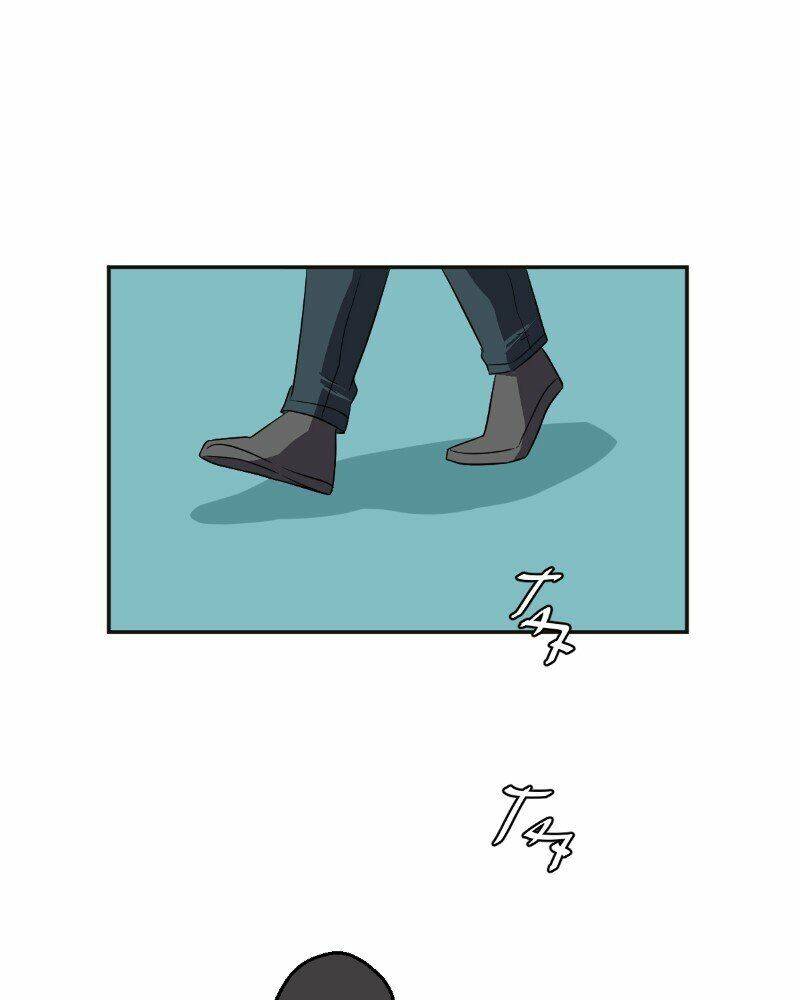 Thế Giới Không Hoàn Hảo Chapter 234 - Trang 2