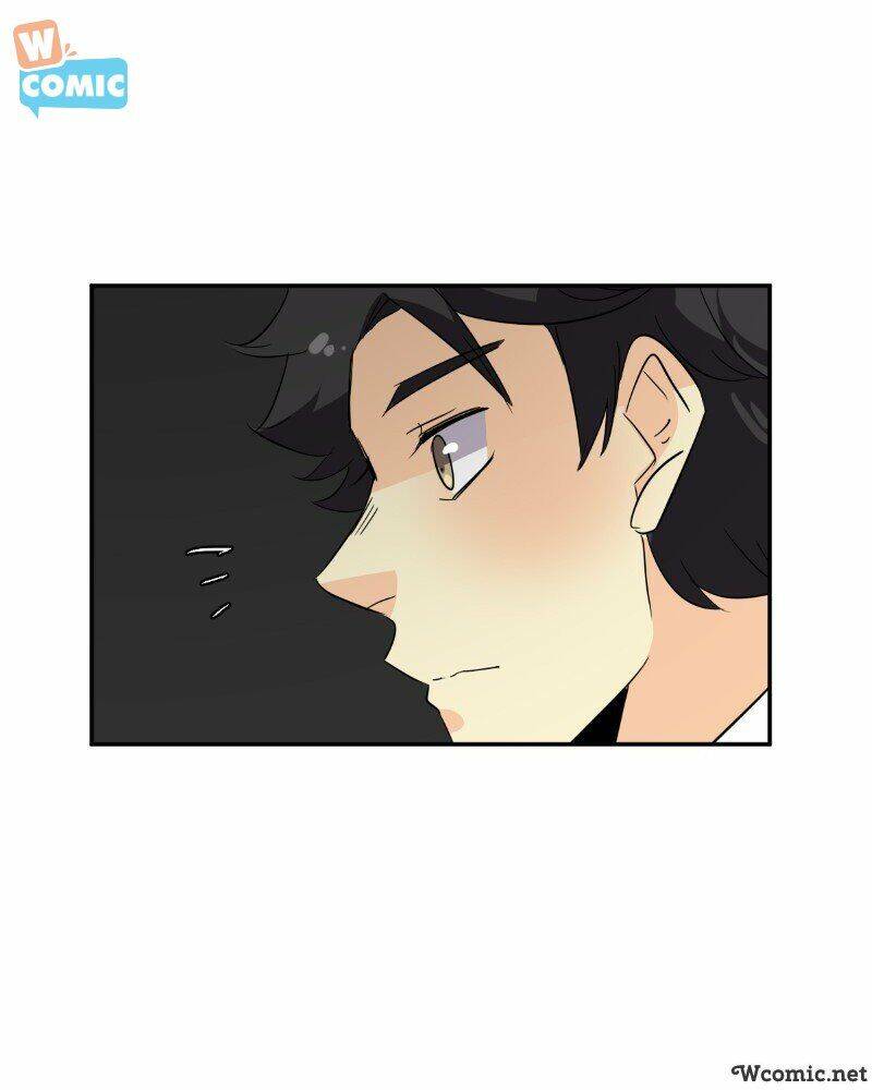 Thế Giới Không Hoàn Hảo Chapter 234 - Trang 2