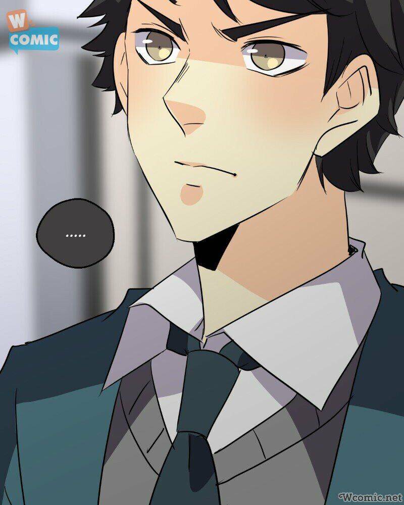 Thế Giới Không Hoàn Hảo Chapter 234 - Trang 2