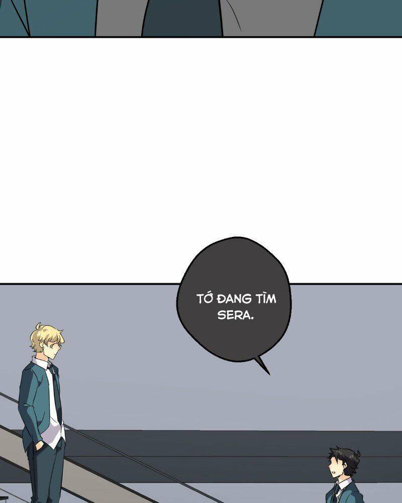 Thế Giới Không Hoàn Hảo Chapter 234 - Trang 2