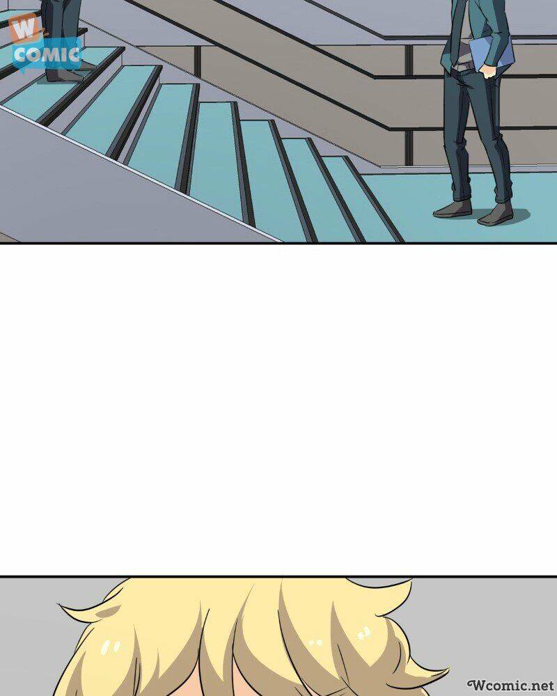 Thế Giới Không Hoàn Hảo Chapter 234 - Trang 2