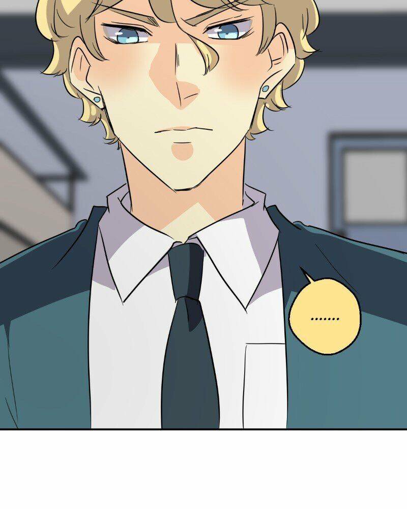 Thế Giới Không Hoàn Hảo Chapter 234 - Trang 2