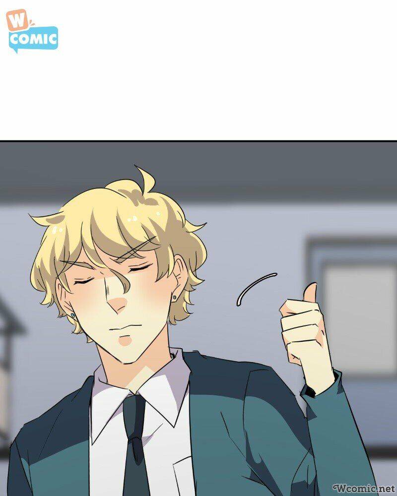 Thế Giới Không Hoàn Hảo Chapter 234 - Trang 2