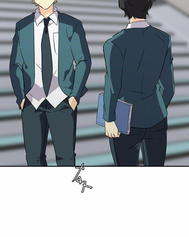 Thế Giới Không Hoàn Hảo Chapter 234 - Trang 2