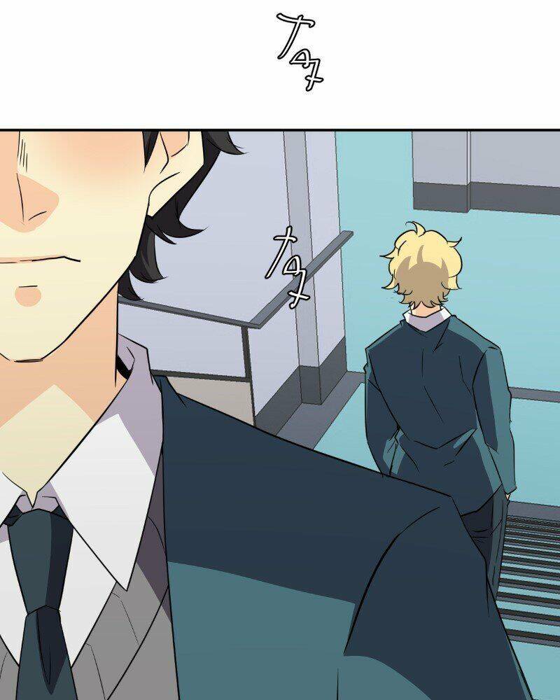 Thế Giới Không Hoàn Hảo Chapter 234 - Trang 2