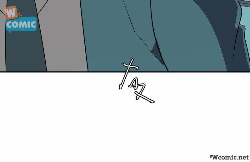 Thế Giới Không Hoàn Hảo Chapter 234 - Trang 2