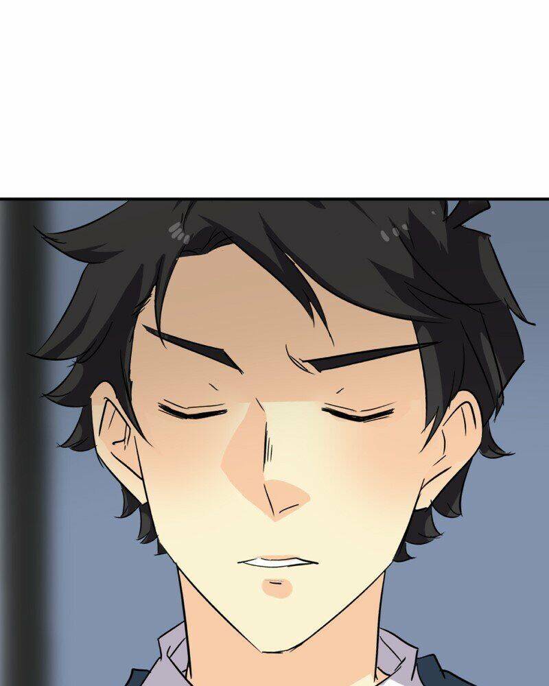 Thế Giới Không Hoàn Hảo Chapter 234 - Trang 2