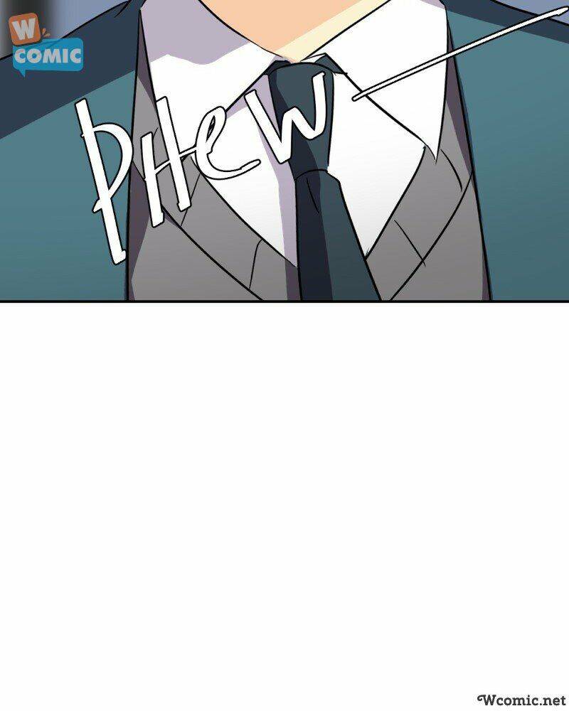 Thế Giới Không Hoàn Hảo Chapter 234 - Trang 2