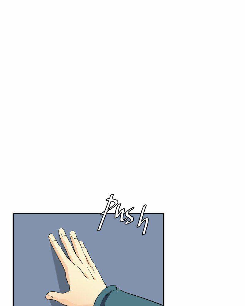 Thế Giới Không Hoàn Hảo Chapter 234 - Trang 2