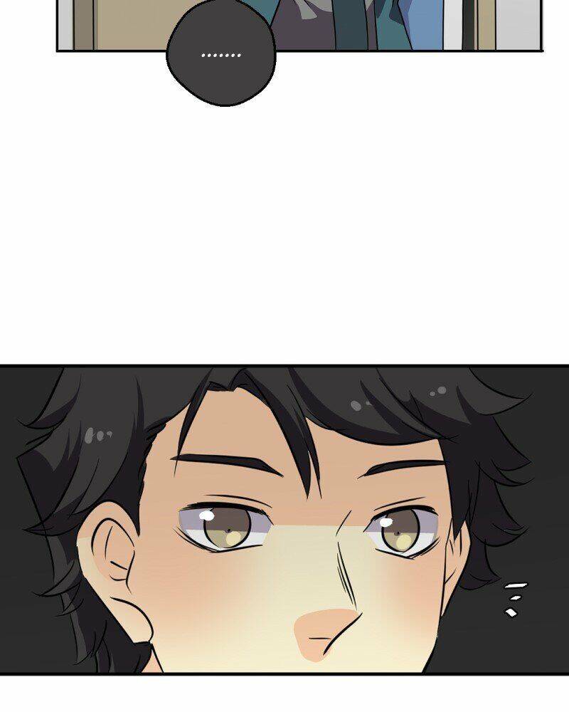 Thế Giới Không Hoàn Hảo Chapter 234 - Trang 2