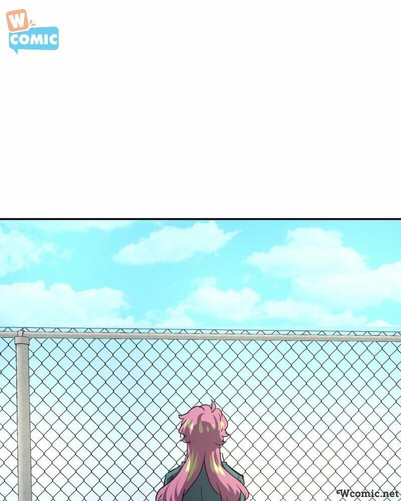 Thế Giới Không Hoàn Hảo Chapter 234 - Trang 2