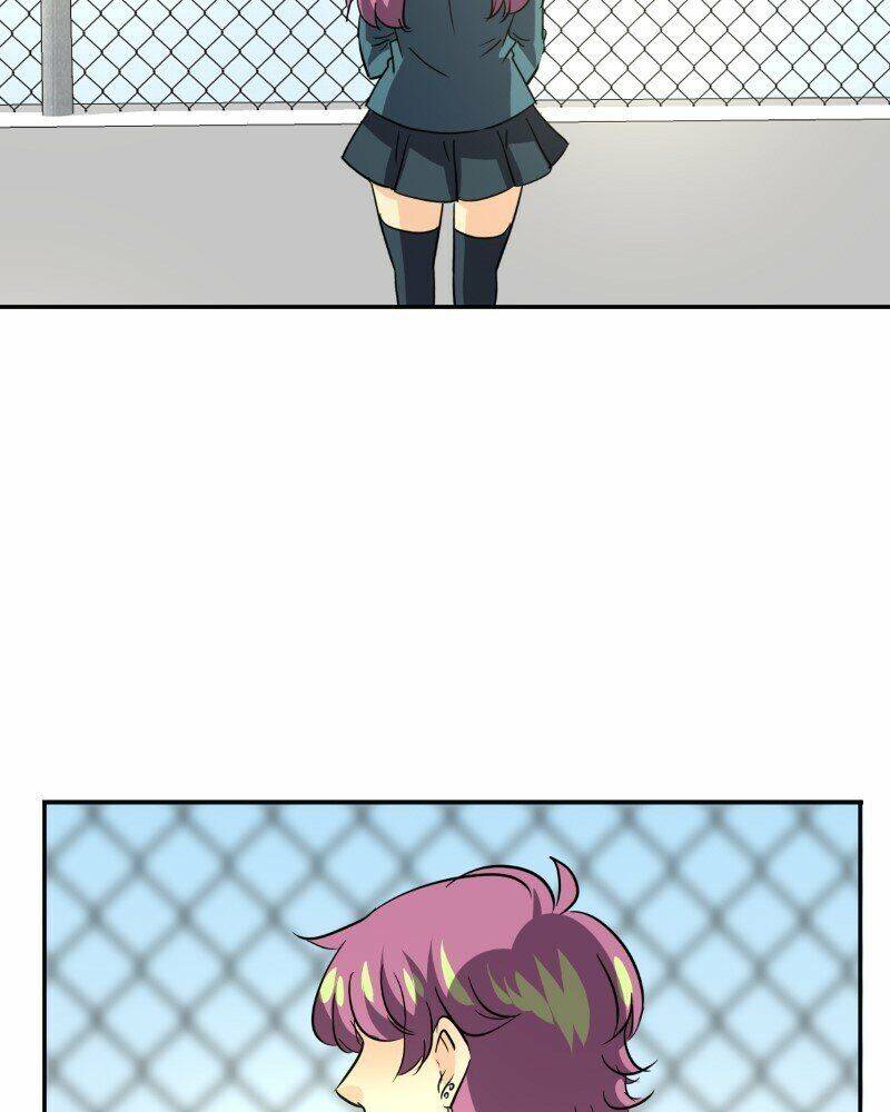 Thế Giới Không Hoàn Hảo Chapter 234 - Trang 2