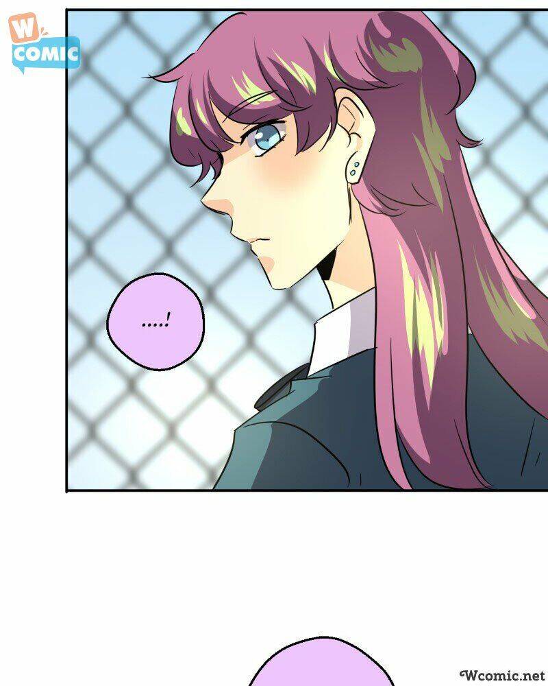 Thế Giới Không Hoàn Hảo Chapter 234 - Trang 2