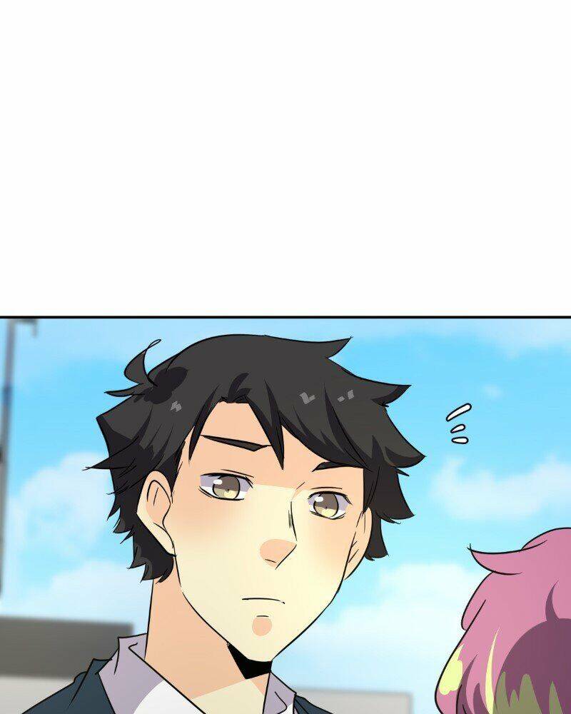 Thế Giới Không Hoàn Hảo Chapter 234 - Trang 2