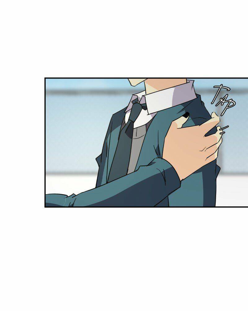 Thế Giới Không Hoàn Hảo Chapter 234 - Trang 2