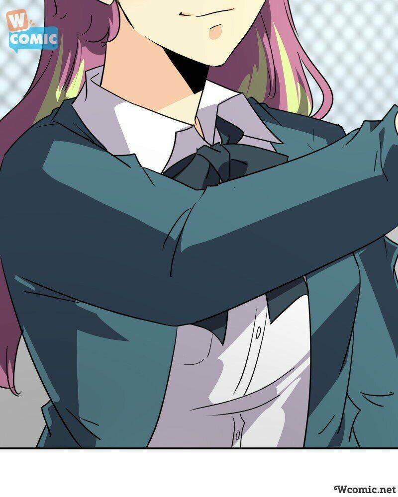 Thế Giới Không Hoàn Hảo Chapter 234 - Trang 2