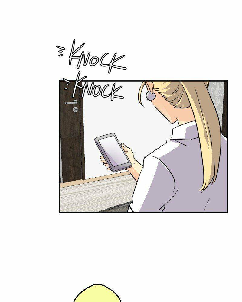 Thế Giới Không Hoàn Hảo Chapter 234 - Trang 2