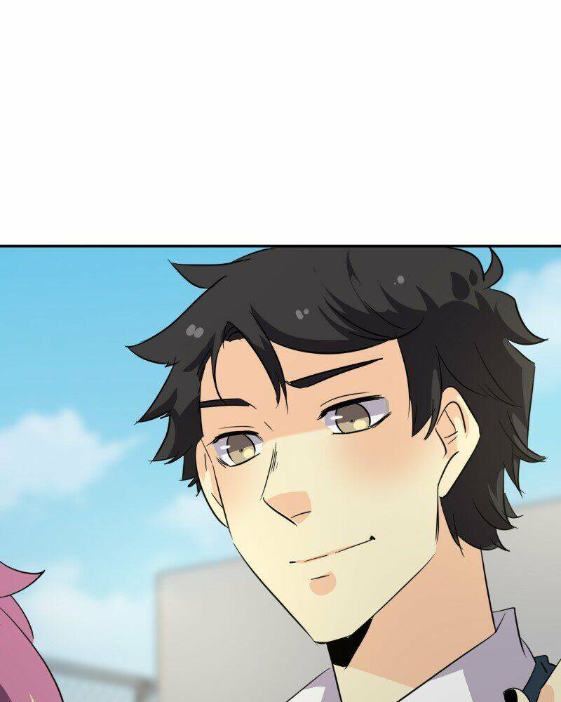 Thế Giới Không Hoàn Hảo Chapter 234 - Trang 2