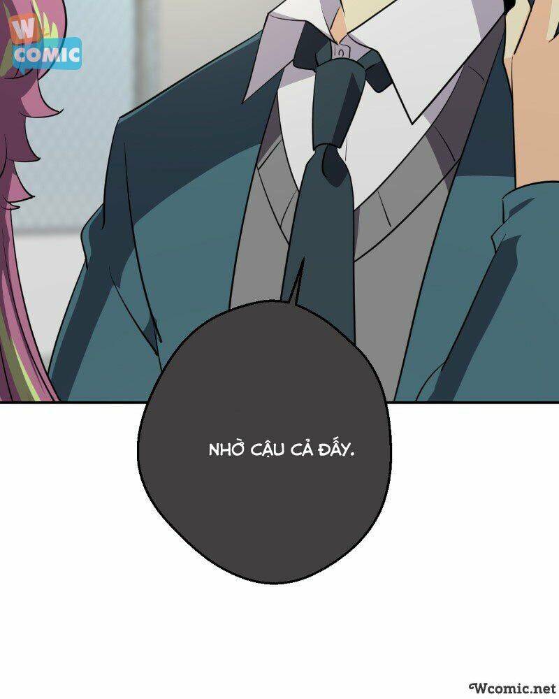 Thế Giới Không Hoàn Hảo Chapter 234 - Trang 2