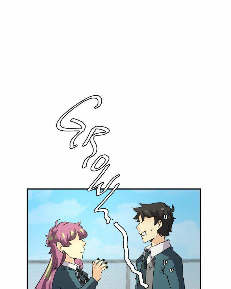 Thế Giới Không Hoàn Hảo Chapter 234 - Trang 2