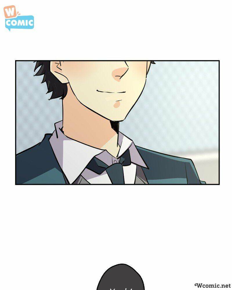 Thế Giới Không Hoàn Hảo Chapter 234 - Trang 2