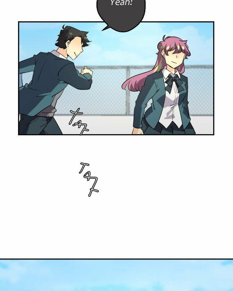 Thế Giới Không Hoàn Hảo Chapter 234 - Trang 2