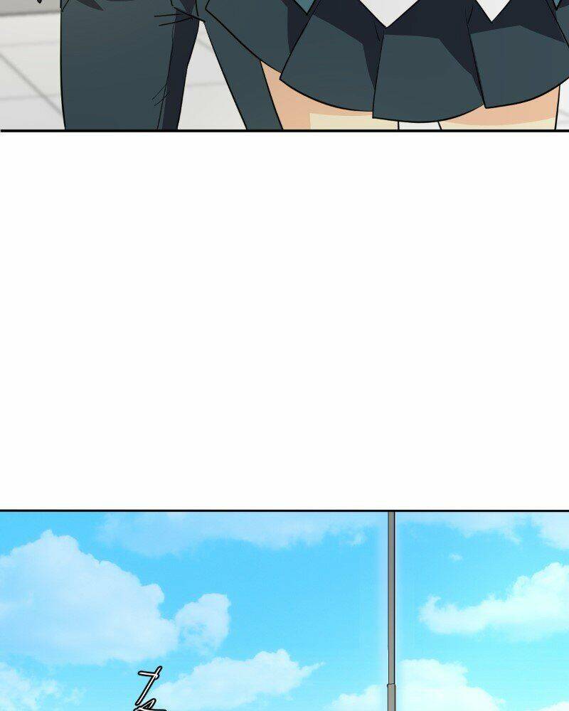 Thế Giới Không Hoàn Hảo Chapter 234 - Trang 2