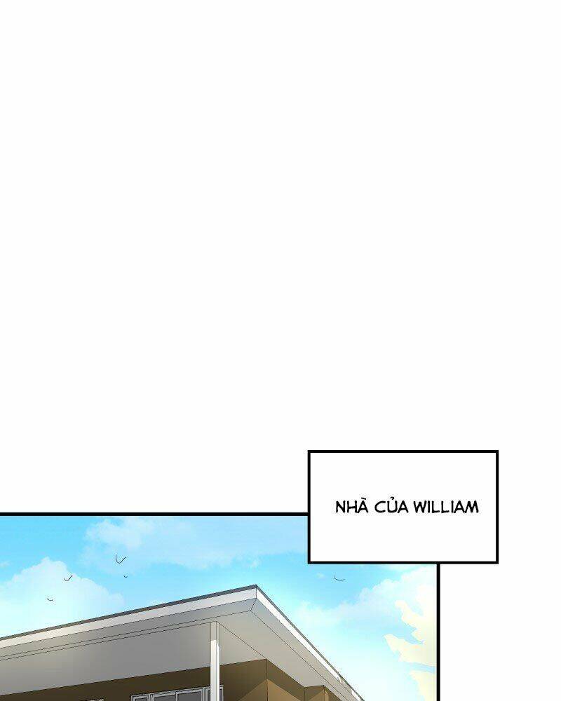 Thế Giới Không Hoàn Hảo Chapter 234 - Trang 2