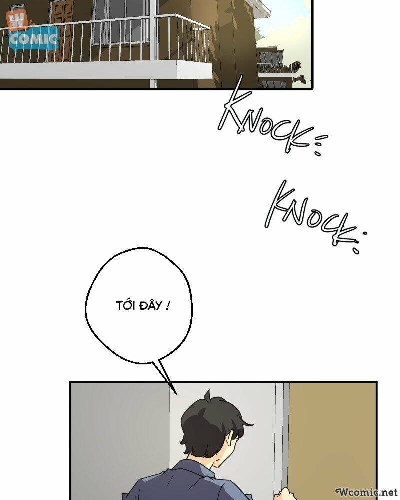 Thế Giới Không Hoàn Hảo Chapter 234 - Trang 2