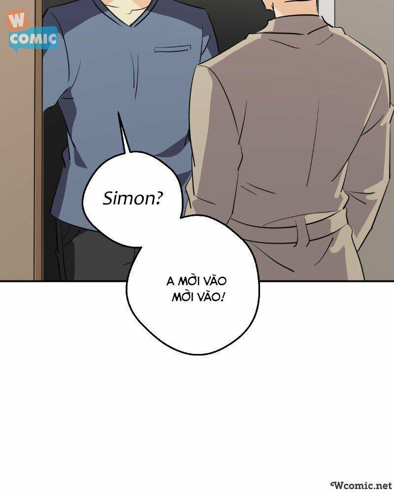 Thế Giới Không Hoàn Hảo Chapter 234 - Trang 2