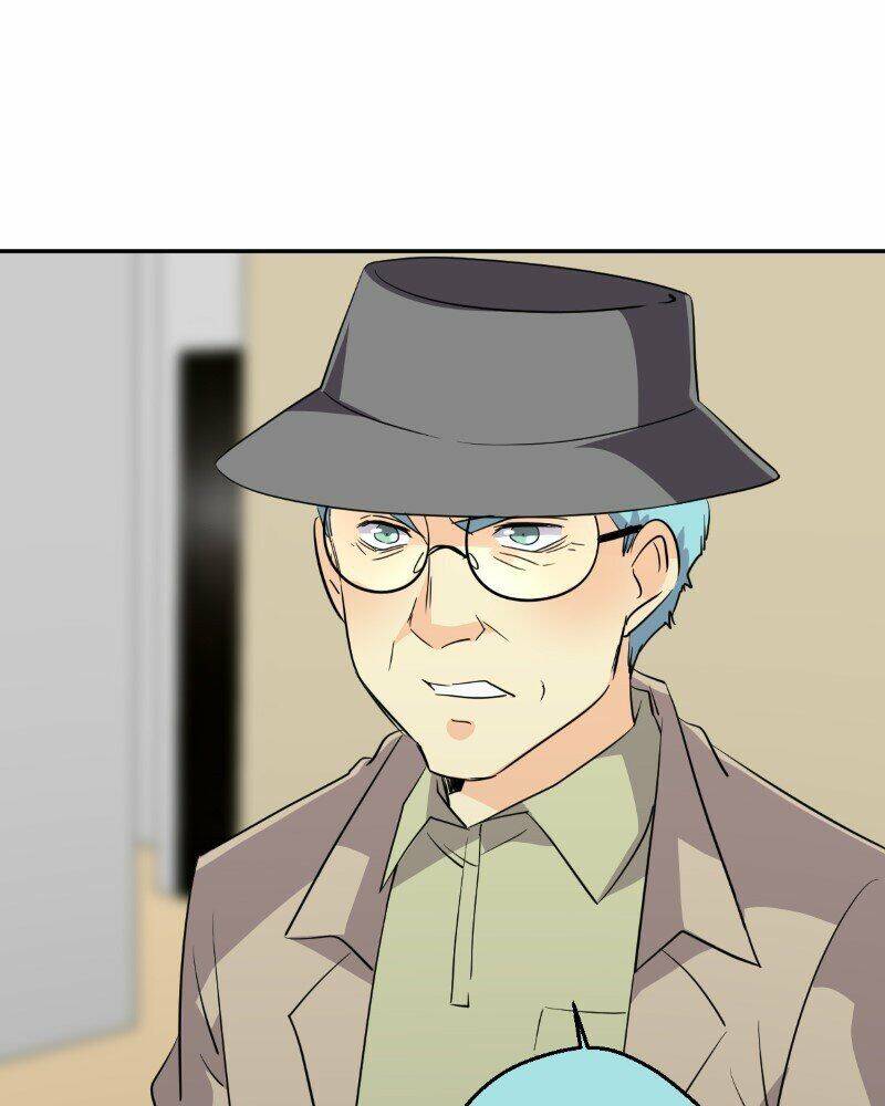 Thế Giới Không Hoàn Hảo Chapter 234 - Trang 2