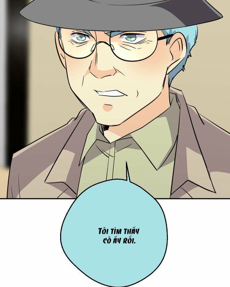 Thế Giới Không Hoàn Hảo Chapter 234 - Trang 2